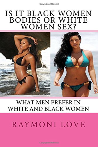 brooklyn stanley recommends white man black woman sex pic