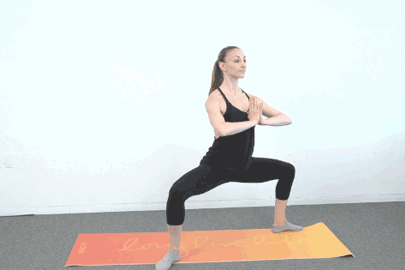 donald espiritu recommends sexy women in yoga pants gif pic