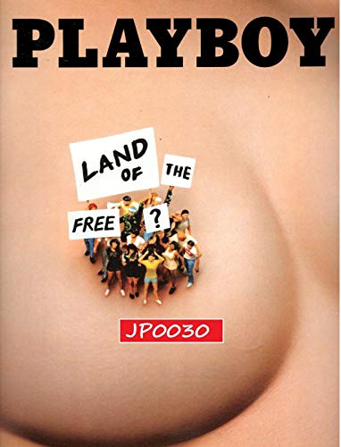 brian mcclosky recommends free playboy pictures pic