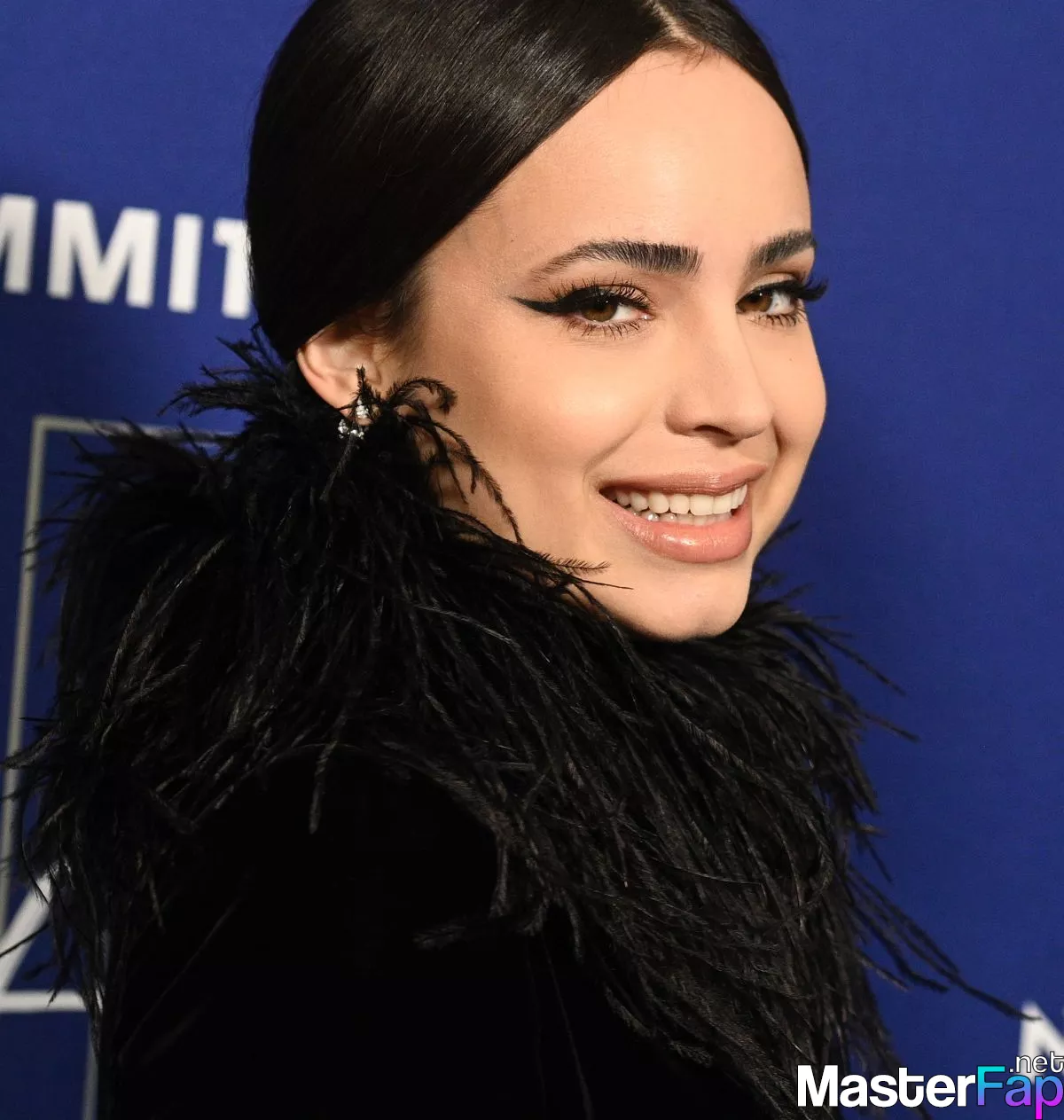 Sofia Carson Nude Pics fisting fucking