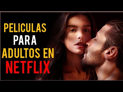 amit tandan share peliculas para adultos recomendadas 2020 netflix photos