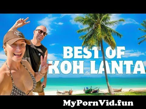 brian brun recommends koh sex on the beach porn pic