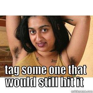 chanchal joshi recommends hairy woman memes pic