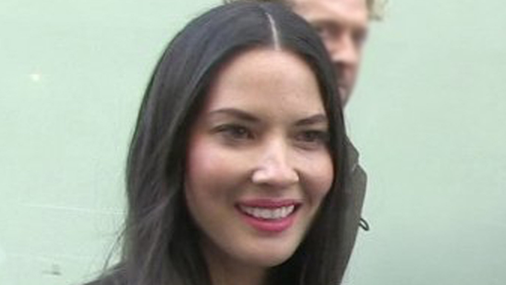 courtney sprouse recommends Olivia Munn Leaked Nudes