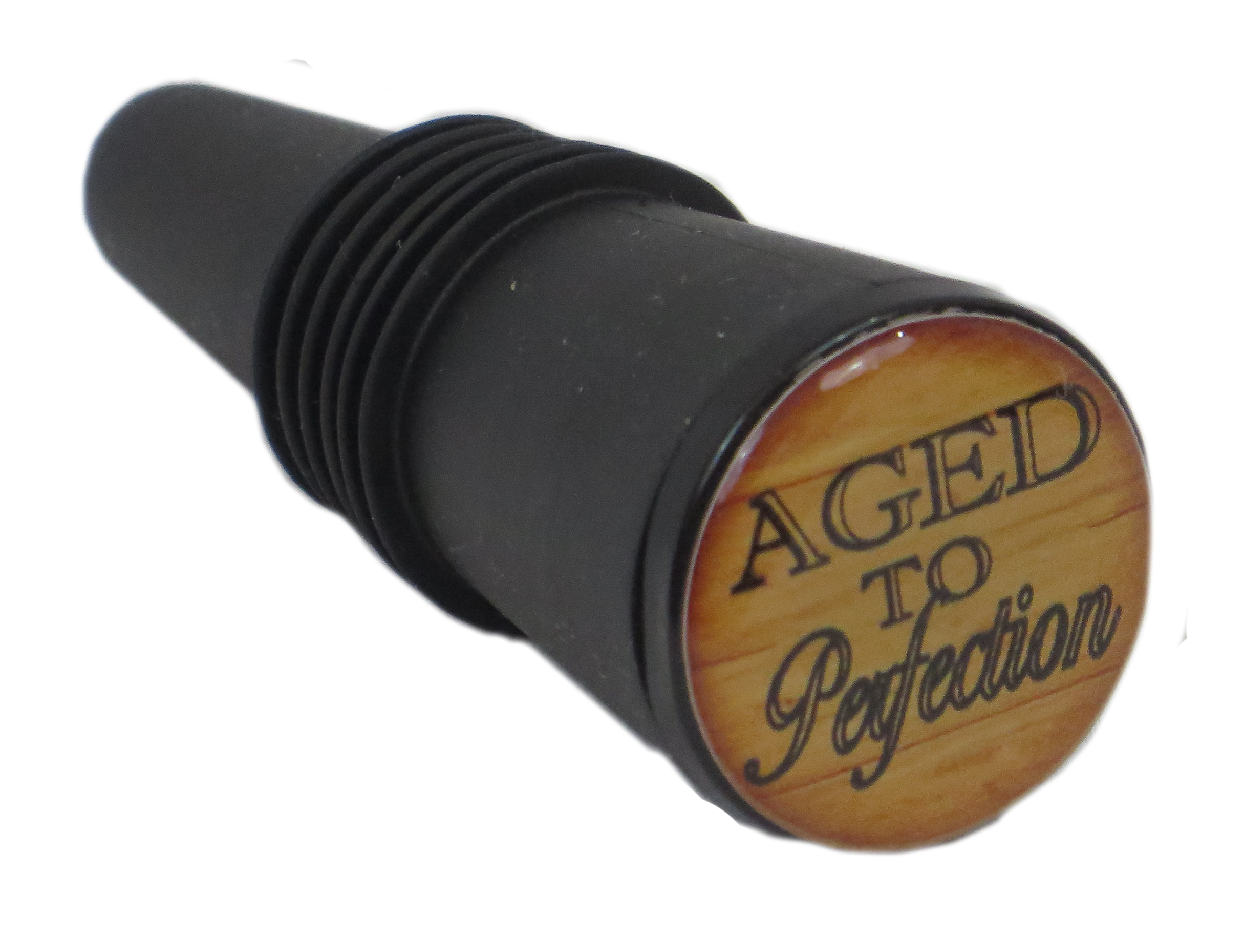 Best of Aged to perfection tube