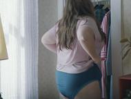 anthony berrell recommends Aidy Bryant Nude