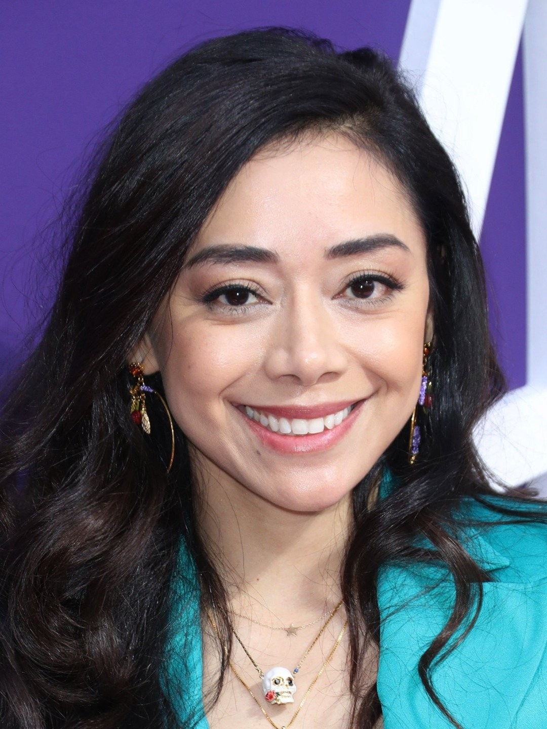 bethune cookman share aimee garcia pics photos