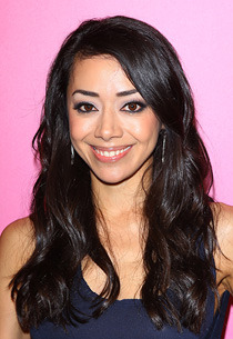 cpy jeff add aimee garcia pics photo