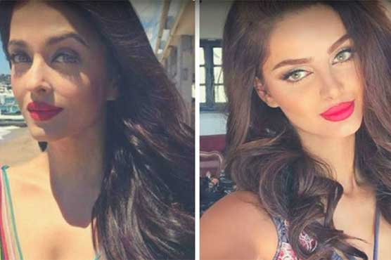 allie buice recommends aishwarya rai look alikes pic