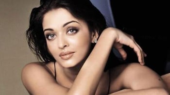 barb gillard recommends aishwarya rai sex stories pic