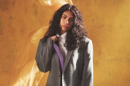 ayaka miura recommends alessia cara naked pic