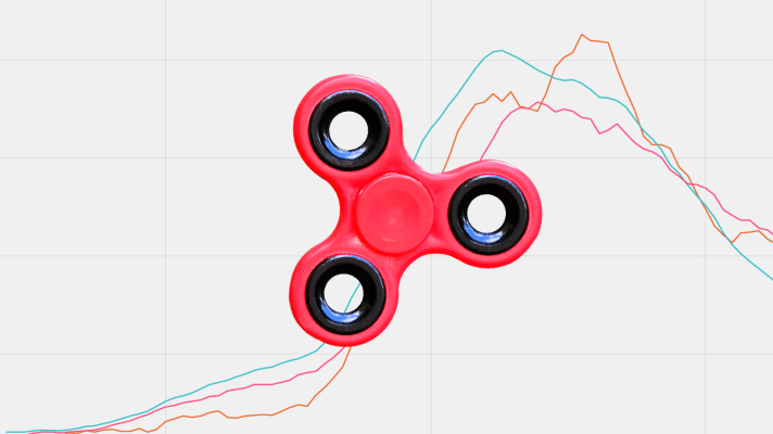 chuck rapp recommends alex jones fidget spinner pic