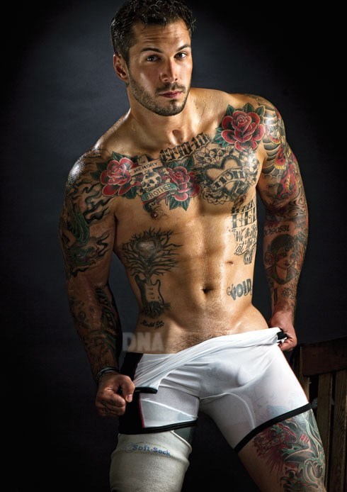 ashante davis recommends Alex Minsky Nude Pics