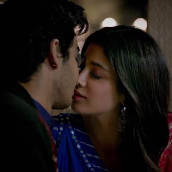 derek moorman recommends alia bhatt kissing scene pic
