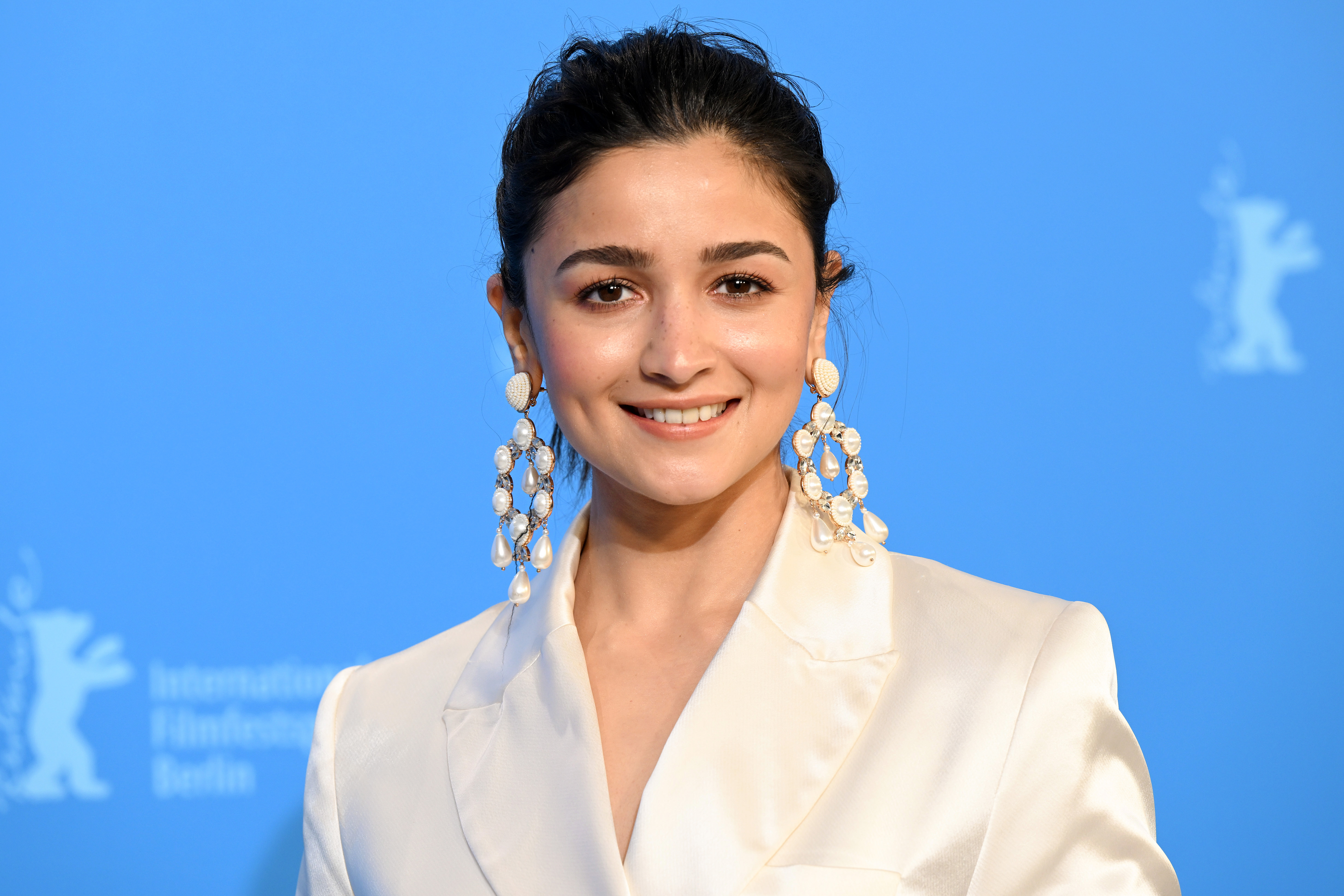 brandon eads recommends Alia Bhatt X Video