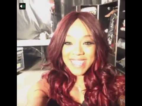 Alicia Fox Real Hair mercedez crotchless