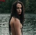 casey rue recommends Alicia Vikander Ever Nude