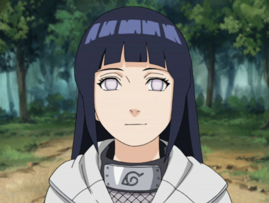 ben jodrey recommends all naruto girl characters pic