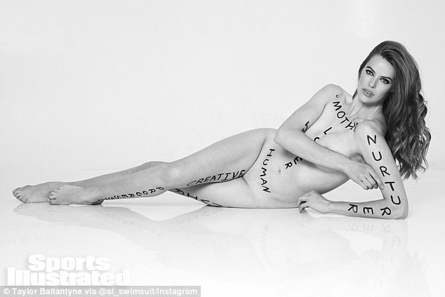 beth rees add photo aly raisman on racy shoot