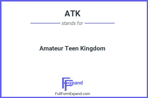 dark saint recommends amateur and teen kingdom pic