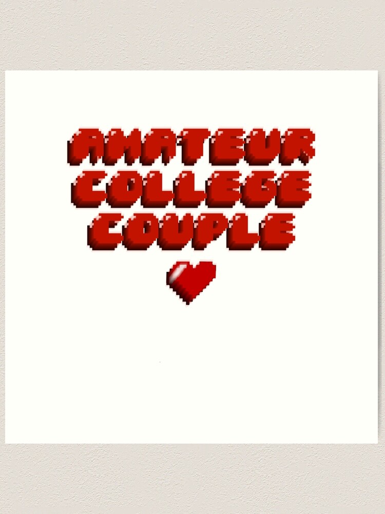 ade benny recommends amatuer college tumblr pic