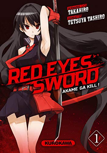 bubesh guptha recommends Amazon Agastia Red Eyes