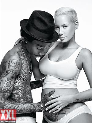 amber rose sex pictures