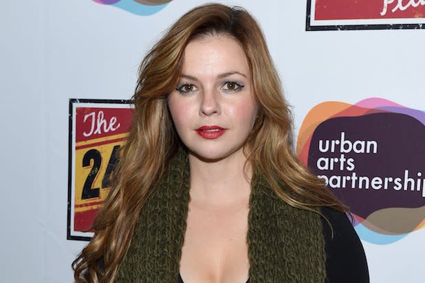 devon hebert recommends amber tamblyn ever been nude pic