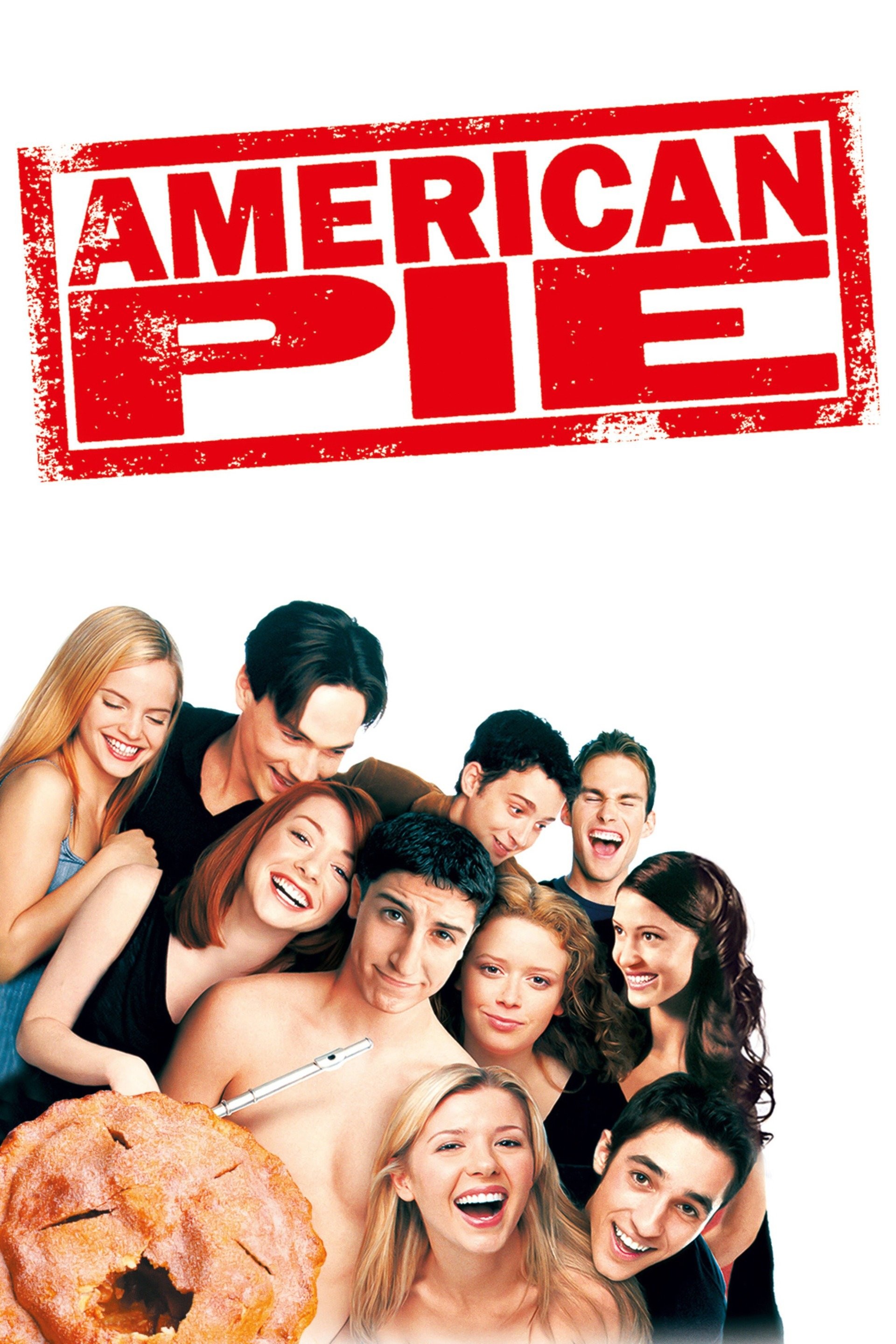 damion west add american pie 7 download photo