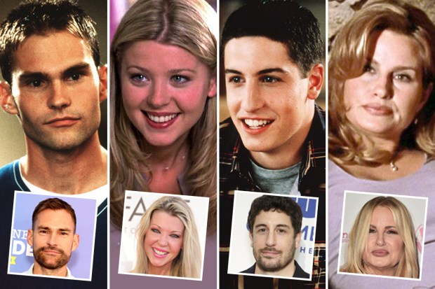 bobby bybee recommends american pie full cast pic