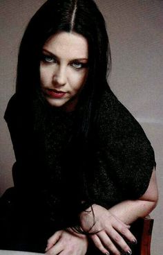 colleen john add photo amy lee sexy pics