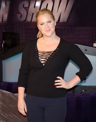 bethany baird add amy schumer snatched nip photo