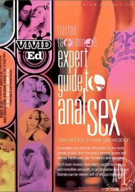 ceren demir recommends Anal Sex Instructional
