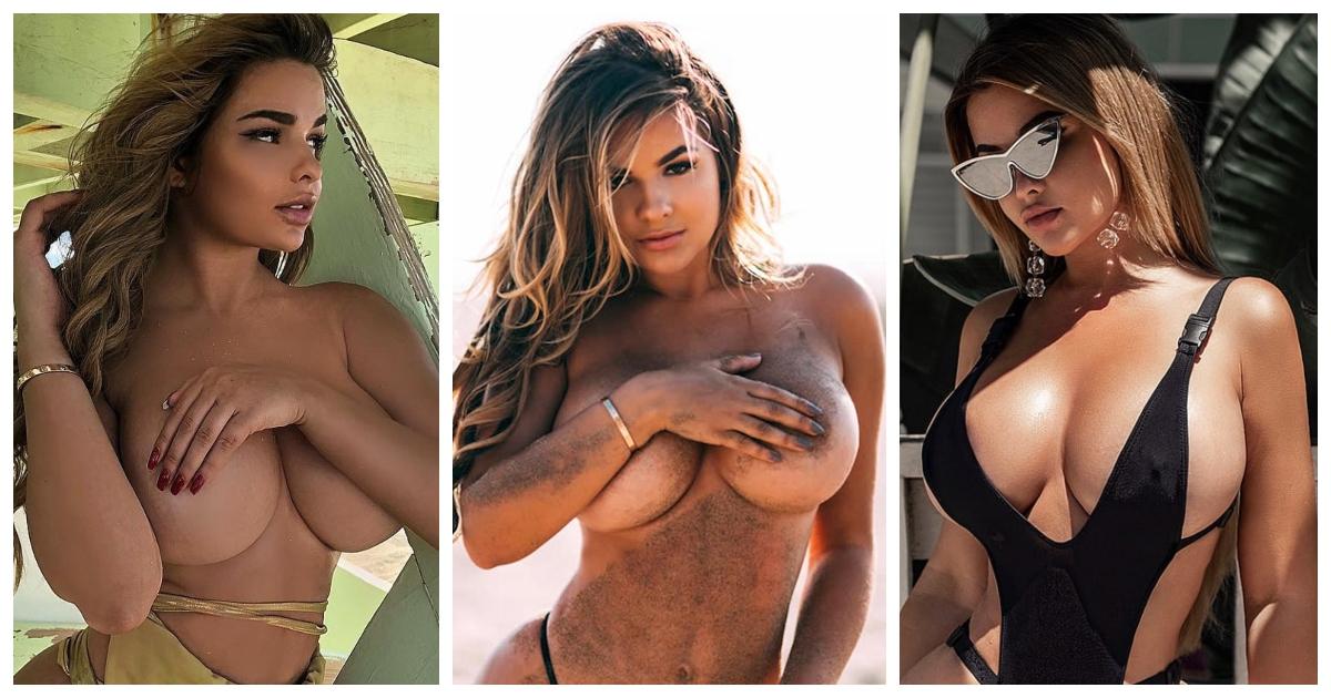 chuck mercado add anastasia kvitko nude pictures photo