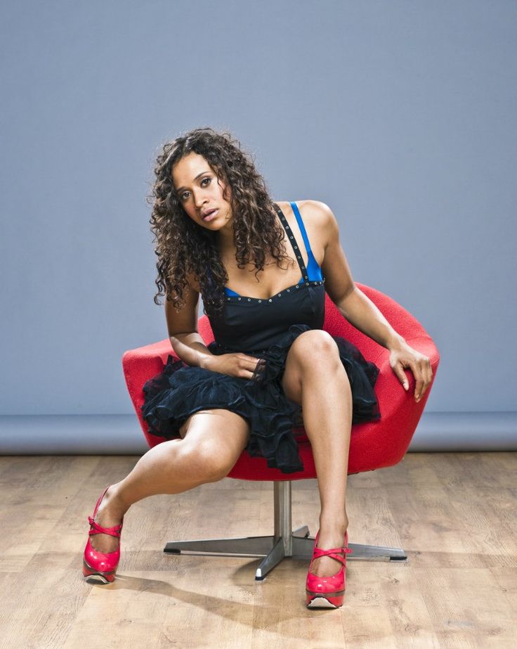 brendan fast recommends angel coulby hot pic