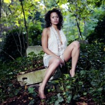 Best of Angel coulby hot