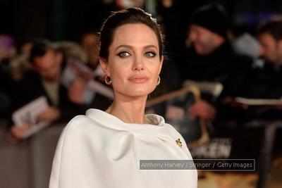 carolyn woolridge add angelina jolie naked picks photo