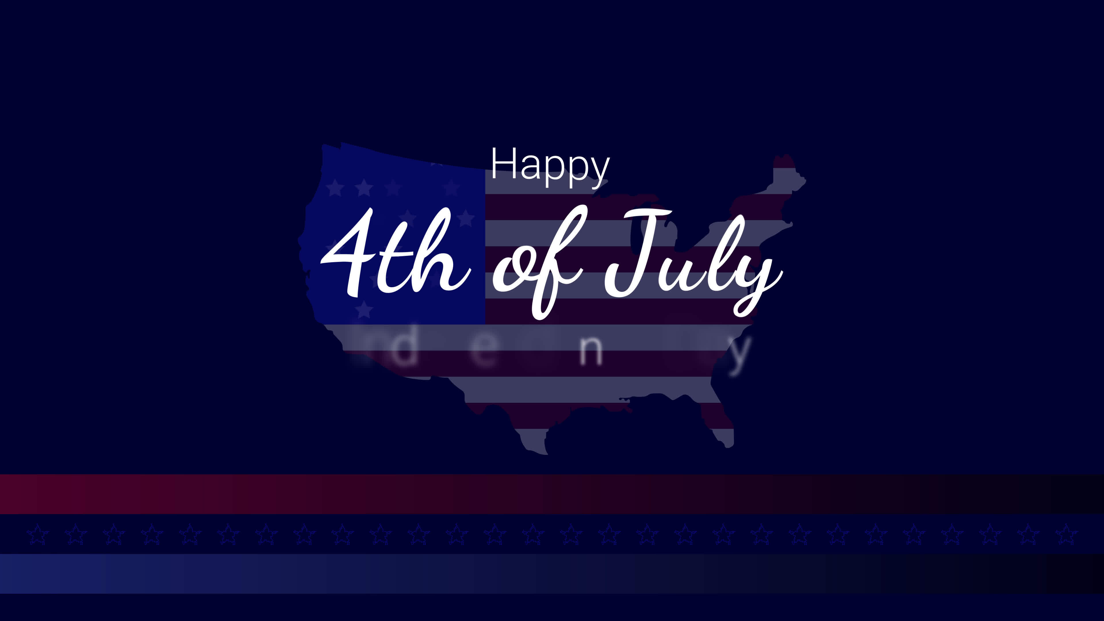 andy hastie share animated 4th of july photos