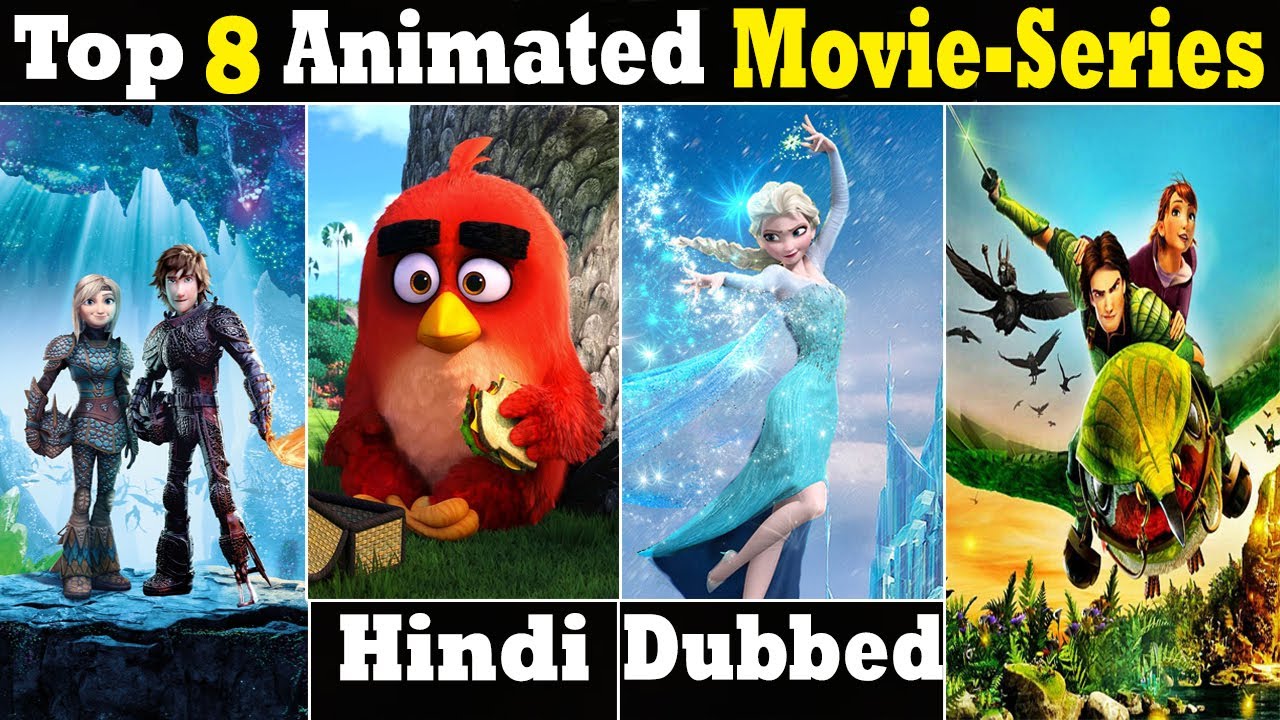 badawy abdo recommends animated movies hindi dubbed pic