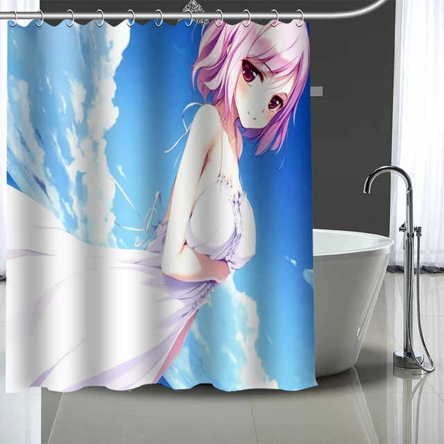 bella monaghan share anime girls bathing photos