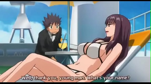 amanda martineau recommends anime hentai english sub pic