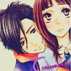 Anime Shounen Maid Curo Kun: Tenshi No Uta pussy tumblr