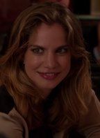 Anna Chlumsky Nudography nip tuck