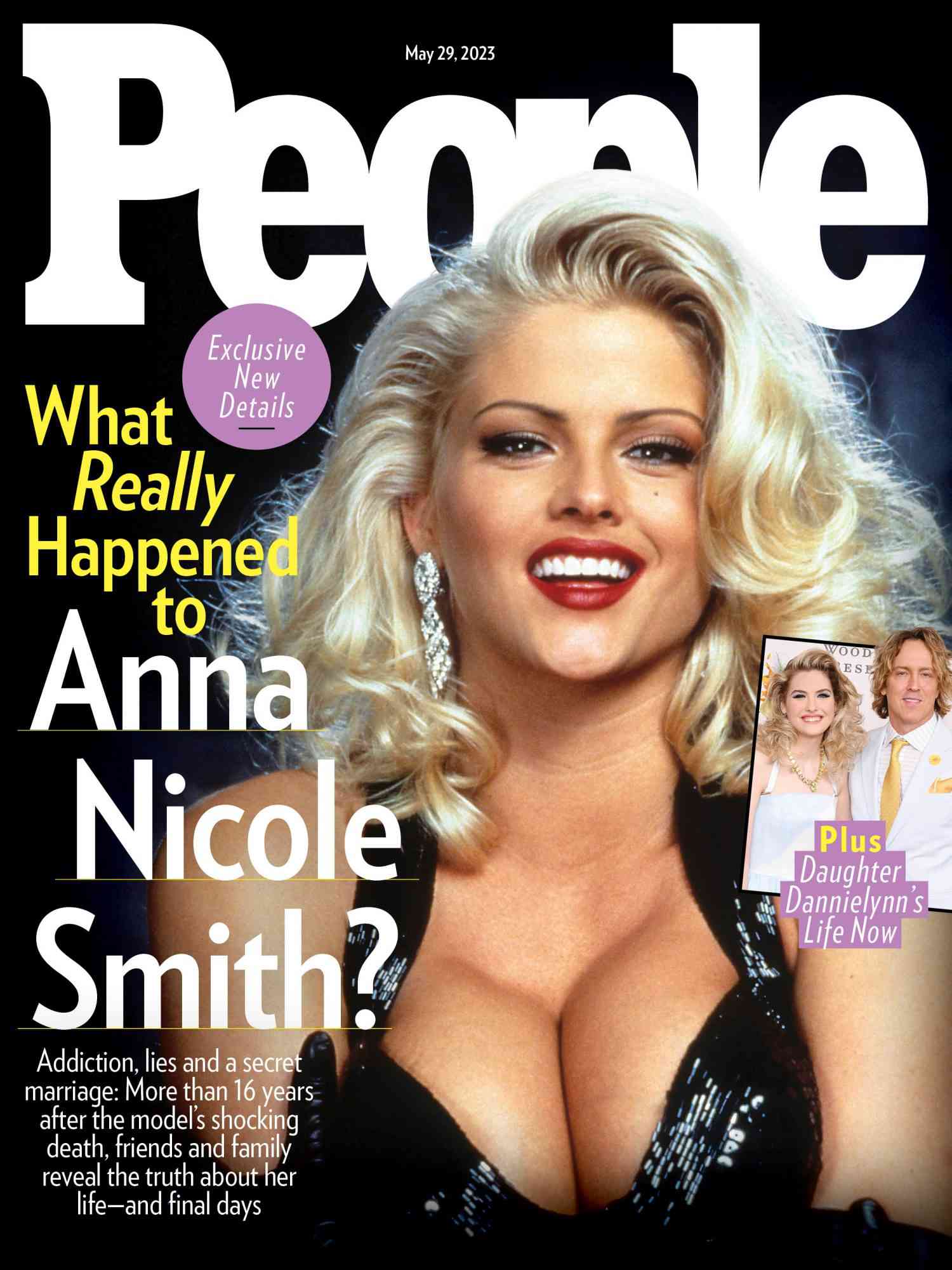 debraj ganguly recommends anna nicole smith xx pic