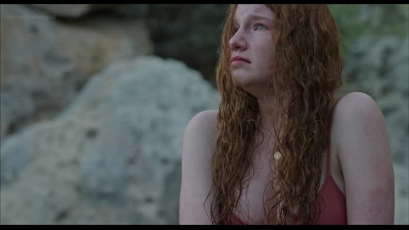 dionne baird add photo annalise basso nude