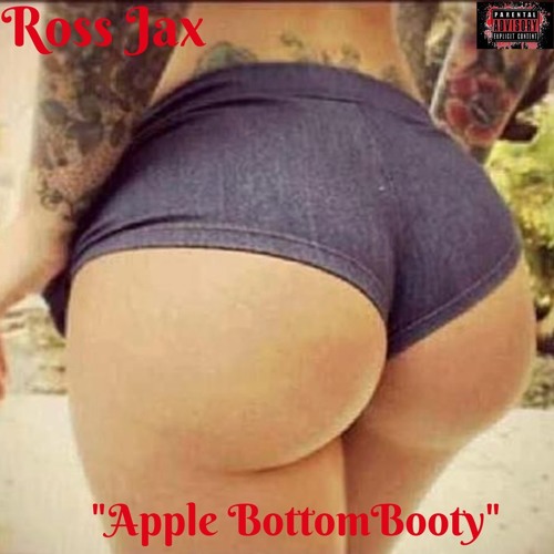 annette pina recommends apple bottom booty pics pic