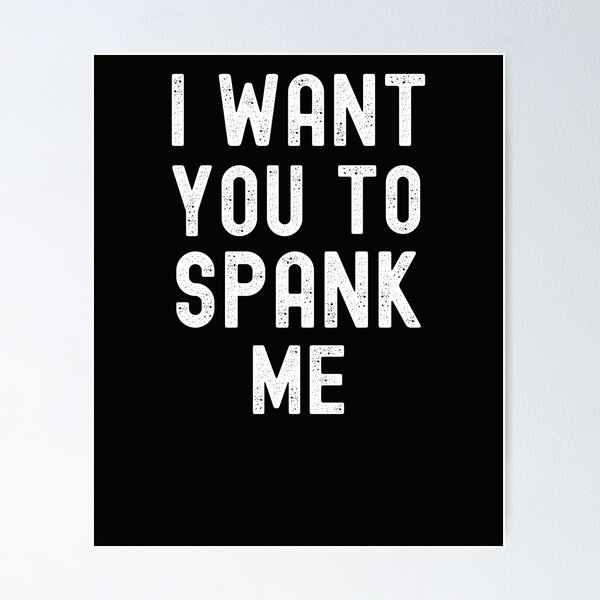 christina rapley add are you going to spank me photo