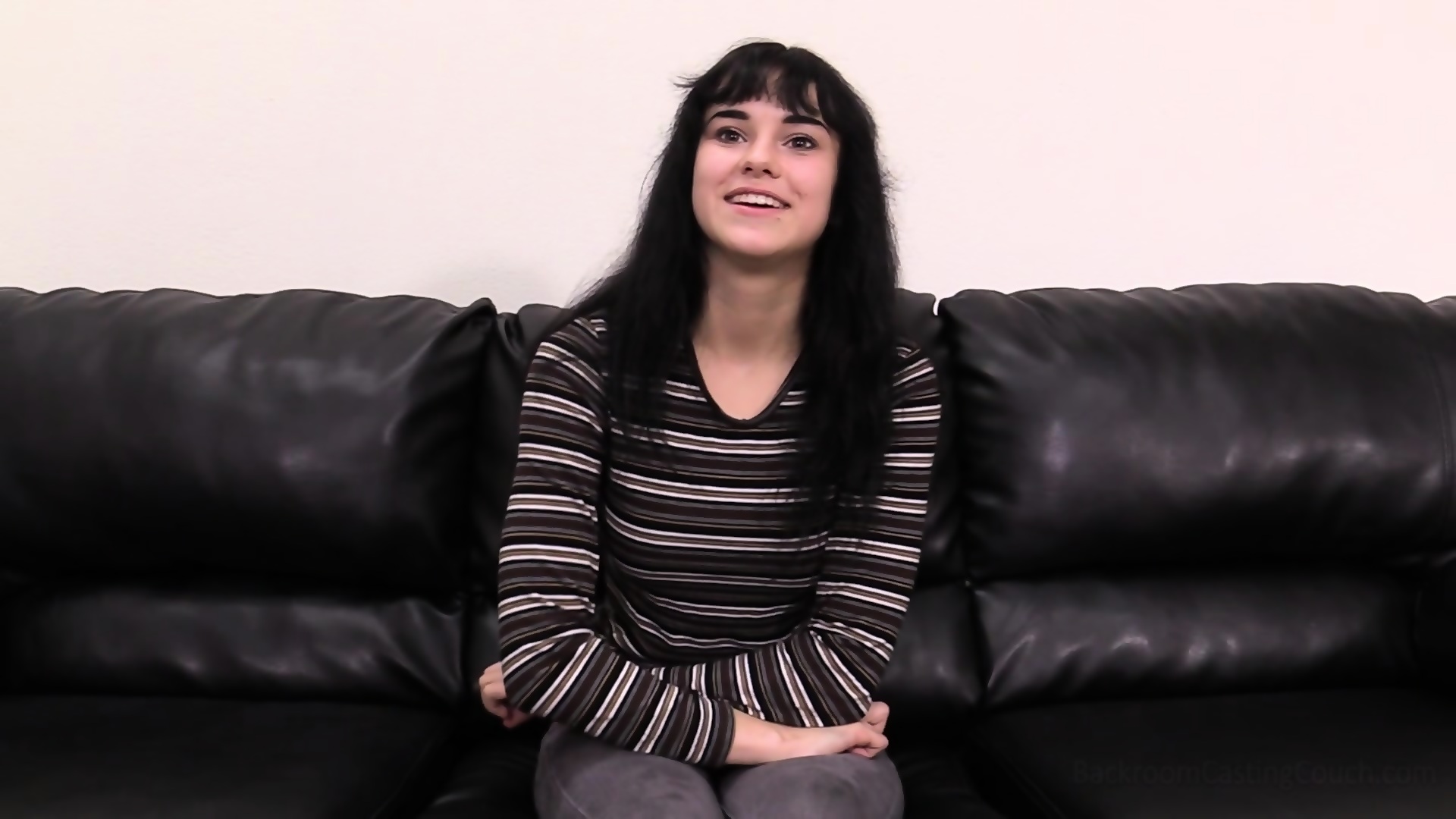 ashley lyle recommends Aria Casting Couch