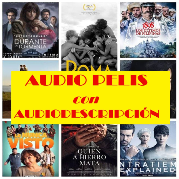 david greenwell share audio latino de peliculas photos