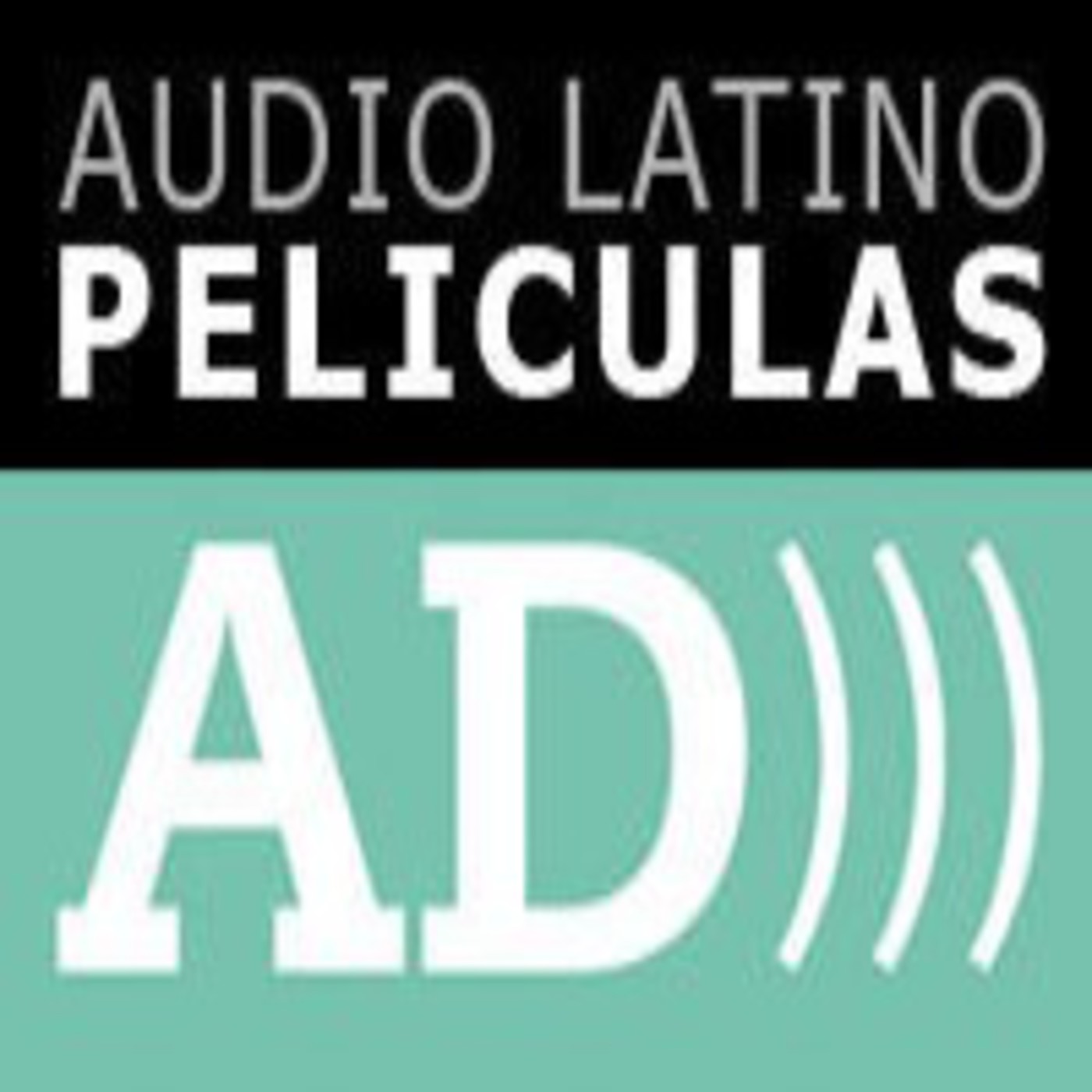 diane lai recommends Audio Latino De Peliculas